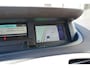 Renault Grand Scenic 2.0 Privilege AUTOMAAT - LUXE - AFN. TREKHAAK - LEDER - STOELVERWARMING - PARKEERSENSOREN V+A - ELEKTR STOEL - NAVI - KEYLESS - BLUETOOTH - DUBBEL PANODAK - CLIMA - CRUISE - LM VELGEN - INKLAPB. SPIEGELS ETC.
