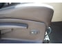Renault Grand Scenic 2.0 Privilege AUTOMAAT - LUXE - AFN. TREKHAAK - LEDER - STOELVERWARMING - PARKEERSENSOREN V+A - ELEKTR STOEL - NAVI - KEYLESS - BLUETOOTH - DUBBEL PANODAK - CLIMA - CRUISE - LM VELGEN - INKLAPB. SPIEGELS ETC.