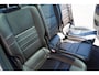 Renault Grand Scenic 2.0 Privilege AUTOMAAT - LUXE - AFN. TREKHAAK - LEDER - STOELVERWARMING - PARKEERSENSOREN V+A - ELEKTR STOEL - NAVI - KEYLESS - BLUETOOTH - DUBBEL PANODAK - CLIMA - CRUISE - LM VELGEN - INKLAPB. SPIEGELS ETC.