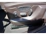 Renault Grand Scenic 2.0 Privilege AUTOMAAT - LUXE - AFN. TREKHAAK - LEDER - STOELVERWARMING - PARKEERSENSOREN V+A - ELEKTR STOEL - NAVI - KEYLESS - BLUETOOTH - DUBBEL PANODAK - CLIMA - CRUISE - LM VELGEN - INKLAPB. SPIEGELS ETC.