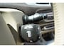 Renault Grand Scenic 2.0 Privilege AUTOMAAT - LUXE - AFN. TREKHAAK - LEDER - STOELVERWARMING - PARKEERSENSOREN V+A - ELEKTR STOEL - NAVI - KEYLESS - BLUETOOTH - DUBBEL PANODAK - CLIMA - CRUISE - LM VELGEN - INKLAPB. SPIEGELS ETC.