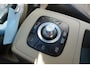 Renault Grand Scenic 2.0 Privilege AUTOMAAT - LUXE - AFN. TREKHAAK - LEDER - STOELVERWARMING - PARKEERSENSOREN V+A - ELEKTR STOEL - NAVI - KEYLESS - BLUETOOTH - DUBBEL PANODAK - CLIMA - CRUISE - LM VELGEN - INKLAPB. SPIEGELS ETC.