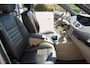 Renault Grand Scenic 2.0 Privilege AUTOMAAT - LUXE - AFN. TREKHAAK - LEDER - STOELVERWARMING - PARKEERSENSOREN V+A - ELEKTR STOEL - NAVI - KEYLESS - BLUETOOTH - DUBBEL PANODAK - CLIMA - CRUISE - LM VELGEN - INKLAPB. SPIEGELS ETC.