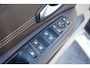 Renault Grand Scenic 2.0 Privilege AUTOMAAT - LUXE - AFN. TREKHAAK - LEDER - STOELVERWARMING - PARKEERSENSOREN V+A - ELEKTR STOEL - NAVI - KEYLESS - BLUETOOTH - DUBBEL PANODAK - CLIMA - CRUISE - LM VELGEN - INKLAPB. SPIEGELS ETC.