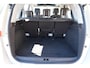 Renault Grand Scenic 2.0 Privilege AUTOMAAT - LUXE - AFN. TREKHAAK - LEDER - STOELVERWARMING - PARKEERSENSOREN V+A - ELEKTR STOEL - NAVI - KEYLESS - BLUETOOTH - DUBBEL PANODAK - CLIMA - CRUISE - LM VELGEN - INKLAPB. SPIEGELS ETC.