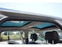 Renault Grand Scenic 2.0 Privilege AUTOMAAT - LUXE - AFN. TREKHAAK - LEDER - STOELVERWARMING - PARKEERSENSOREN V+A - ELEKTR STOEL - NAVI - KEYLESS - BLUETOOTH - DUBBEL PANODAK - CLIMA - CRUISE - LM VELGEN - INKLAPB. SPIEGELS ETC.