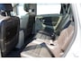 Renault Grand Scenic 2.0 Privilege AUTOMAAT - LUXE - AFN. TREKHAAK - LEDER - STOELVERWARMING - PARKEERSENSOREN V+A - ELEKTR STOEL - NAVI - KEYLESS - BLUETOOTH - DUBBEL PANODAK - CLIMA - CRUISE - LM VELGEN - INKLAPB. SPIEGELS ETC.