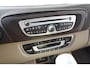 Renault Grand Scenic 2.0 Privilege AUTOMAAT - LUXE - AFN. TREKHAAK - LEDER - STOELVERWARMING - PARKEERSENSOREN V+A - ELEKTR STOEL - NAVI - KEYLESS - BLUETOOTH - DUBBEL PANODAK - CLIMA - CRUISE - LM VELGEN - INKLAPB. SPIEGELS ETC.
