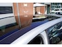 Renault Grand Scenic 2.0 Privilege AUTOMAAT - LUXE - AFN. TREKHAAK - LEDER - STOELVERWARMING - PARKEERSENSOREN V+A - ELEKTR STOEL - NAVI - KEYLESS - BLUETOOTH - DUBBEL PANODAK - CLIMA - CRUISE - LM VELGEN - INKLAPB. SPIEGELS ETC.