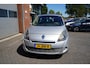 Renault Grand Scenic 2.0 Privilege AUTOMAAT - LUXE - AFN. TREKHAAK - LEDER - STOELVERWARMING - PARKEERSENSOREN V+A - ELEKTR STOEL - NAVI - KEYLESS - BLUETOOTH - DUBBEL PANODAK - CLIMA - CRUISE - LM VELGEN - INKLAPB. SPIEGELS ETC.