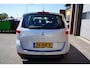 Renault Grand Scenic 2.0 Privilege AUTOMAAT - LUXE - AFN. TREKHAAK - LEDER - STOELVERWARMING - PARKEERSENSOREN V+A - ELEKTR STOEL - NAVI - KEYLESS - BLUETOOTH - DUBBEL PANODAK - CLIMA - CRUISE - LM VELGEN - INKLAPB. SPIEGELS ETC.