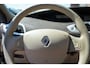 Renault Grand Scenic 2.0 Privilege AUTOMAAT - LUXE - AFN. TREKHAAK - LEDER - STOELVERWARMING - PARKEERSENSOREN V+A - ELEKTR STOEL - NAVI - KEYLESS - BLUETOOTH - DUBBEL PANODAK - CLIMA - CRUISE - LM VELGEN - INKLAPB. SPIEGELS ETC.
