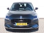 Suzuki Swift 1.2 Style Hybrid Automaat| Apple/Andriod Carplay|Adapt. cruise|Climacontrole| Keyless|Parkeersensoren|Stoelverwarming