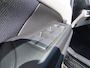 Suzuki Swift 1.2 Style Hybrid Automaat| Apple/Andriod Carplay|Adapt. cruise|Climacontrole| Keyless|Parkeersensoren|Stoelverwarming