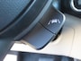 Suzuki Swift 1.2 Style Hybrid Automaat| Apple/Andriod Carplay|Adapt. cruise|Climacontrole| Keyless|Parkeersensoren|Stoelverwarming