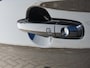 Suzuki Swift 1.2 Style Hybrid Automaat| Apple/Andriod Carplay|Adapt. cruise|Climacontrole| Keyless|Parkeersensoren|Stoelverwarming