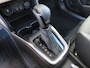 Suzuki Swift 1.2 Style Hybrid Automaat| Apple/Andriod Carplay|Adapt. cruise|Climacontrole| Keyless|Parkeersensoren|Stoelverwarming