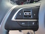 Suzuki Swift 1.2 Style Hybrid Automaat| Apple/Andriod Carplay|Adapt. cruise|Climacontrole| Keyless|Parkeersensoren|Stoelverwarming