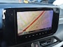 Suzuki Swift 1.2 Style Hybrid Automaat| Apple/Andriod Carplay|Adapt. cruise|Climacontrole| Keyless|Parkeersensoren|Stoelverwarming