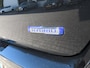 Suzuki Swift 1.2 Style Hybrid Automaat| Apple/Andriod Carplay|Adapt. cruise|Climacontrole| Keyless|Parkeersensoren|Stoelverwarming