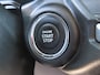 Suzuki Swift 1.2 Style Hybrid Automaat| Apple/Andriod Carplay|Adapt. cruise|Climacontrole| Keyless|Parkeersensoren|Stoelverwarming