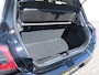 Suzuki Swift 1.2 Style Hybrid Automaat| Apple/Andriod Carplay|Adapt. cruise|Climacontrole| Keyless|Parkeersensoren|Stoelverwarming