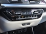 Suzuki Swift 1.2 Style Hybrid Automaat| Apple/Andriod Carplay|Adapt. cruise|Climacontrole| Keyless|Parkeersensoren|Stoelverwarming