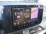 Suzuki Swift 1.2 Style Hybrid Automaat| Apple/Andriod Carplay|Adapt. cruise|Climacontrole| Keyless|Parkeersensoren|Stoelverwarming