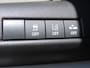 Suzuki Swift 1.2 Style Hybrid Automaat| Apple/Andriod Carplay|Adapt. cruise|Climacontrole| Keyless|Parkeersensoren|Stoelverwarming
