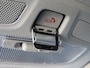 Suzuki Swift 1.2 Style Hybrid Automaat| Apple/Andriod Carplay|Adapt. cruise|Climacontrole| Keyless|Parkeersensoren|Stoelverwarming