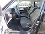 Suzuki Swift 1.2 Style Hybrid Automaat| Apple/Andriod Carplay|Adapt. cruise|Climacontrole| Keyless|Parkeersensoren|Stoelverwarming
