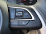 Suzuki Swift 1.2 Style Hybrid Automaat| Apple/Andriod Carplay|Adapt. cruise|Climacontrole| Keyless|Parkeersensoren|Stoelverwarming