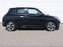 Suzuki Swift 1.2 Style Hybrid Automaat| Apple/Andriod Carplay|Adapt. cruise|Climacontrole| Keyless|Parkeersensoren|Stoelverwarming