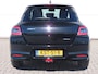 Suzuki Swift 1.2 Style Hybrid Automaat| Apple/Andriod Carplay|Adapt. cruise|Climacontrole| Keyless|Parkeersensoren|Stoelverwarming