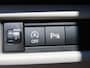 Suzuki Swift 1.2 Style Hybrid Automaat| Apple/Andriod Carplay|Adapt. cruise|Climacontrole| Keyless|Parkeersensoren|Stoelverwarming