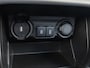 Suzuki Swift 1.2 Style Hybrid Automaat| Apple/Andriod Carplay|Adapt. cruise|Climacontrole| Keyless|Parkeersensoren|Stoelverwarming