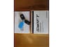 Suzuki Swift 1.2 Style Hybrid Automaat| Apple/Andriod Carplay|Adapt. cruise|Climacontrole| Keyless|Parkeersensoren|Stoelverwarming