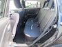 Suzuki Swift 1.2 Style Hybrid Automaat| Apple/Andriod Carplay|Adapt. cruise|Climacontrole| Keyless|Parkeersensoren|Stoelverwarming