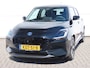 Suzuki Swift 1.2 Style Hybrid Automaat| Apple/Andriod Carplay|Adapt. cruise|Climacontrole| Keyless|Parkeersensoren|Stoelverwarming