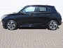 Suzuki Swift 1.2 Style Hybrid Automaat| Apple/Andriod Carplay|Adapt. cruise|Climacontrole| Keyless|Parkeersensoren|Stoelverwarming