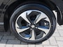 Suzuki Swift 1.2 Style Hybrid Automaat| Apple/Andriod Carplay|Adapt. cruise|Climacontrole| Keyless|Parkeersensoren|Stoelverwarming