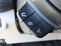 Suzuki Swift 1.2 Style Hybrid Automaat| Apple/Andriod Carplay|Adapt. cruise|Climacontrole| Keyless|Parkeersensoren|Stoelverwarming