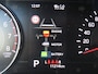 Suzuki Swift 1.2 Style Hybrid Automaat| Apple/Andriod Carplay|Adapt. cruise|Climacontrole| Keyless|Parkeersensoren|Stoelverwarming