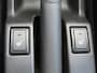 Suzuki Swift 1.2 Style Hybrid Automaat| Apple/Andriod Carplay|Adapt. cruise|Climacontrole| Keyless|Parkeersensoren|Stoelverwarming