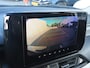 Suzuki Swift 1.2 Style Hybrid Automaat| Apple/Andriod Carplay|Adapt. cruise|Climacontrole| Keyless|Parkeersensoren|Stoelverwarming