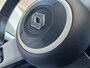 Renault Twingo 1.0 SCe COLLECTION Airco | DAB | Cruise Control | Lichtmetalen velgen