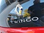Renault Twingo 1.0 SCe COLLECTION Airco | DAB | Cruise Control | Lichtmetalen velgen