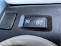 Renault Twingo 1.0 SCe COLLECTION Airco | DAB | Cruise Control | Lichtmetalen velgen