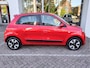 Renault Twingo 1.0 SCe COLLECTION Airco | DAB | Cruise Control | Lichtmetalen velgen