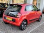 Renault Twingo 1.0 SCe COLLECTION Airco | DAB | Cruise Control | Lichtmetalen velgen